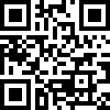 https://isna.ir/xdNdvc