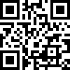 https://isna.ir/xdJJ62