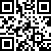https://isna.ir/xcX77L