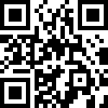 https://isna.ir/x82BLp