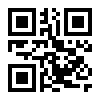 isna.ir/xdWqp3