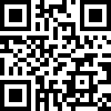 https://isna.ir/xdFhCK