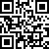 https://isna.ir/xdN6SH