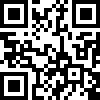 https://isna.ir/xdJy74