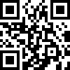 https://isna.ir/xdQbGz