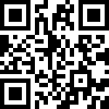 https://isna.ir/xdK6LK