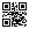 isna.ir/xdVMhK