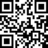 https://isna.ir/xcZFn4