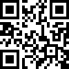 https://isna.ir/xdJfQ3