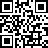 https://isna.ir/xdSRyX