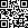 https://isna.ir/xd2FDx