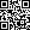 https://isna.ir/xd26Td
