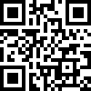 https://isna.ir/xdSLjL