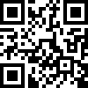 https://isna.ir/xdT2cp