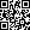 https://isna.ir/xdL6QX