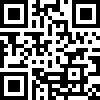 https://isna.ir/xdDPfr