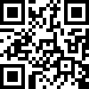 https://isna.ir/xdSVZx