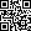 https://isna.ir/xdVqpB