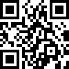 https://isna.ir/xcX6Yb