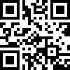 https://isna.ir/xdDnkf