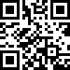 https://isna.ir/xd4NbP