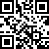 https://isna.ir/xdDHJ6