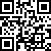 https://isna.ir/xdVK6w