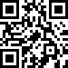 https://isna.ir/x9ChL