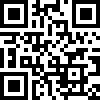 https://isna.ir/xdHwdC