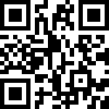 https://isna.ir/xdQSkN