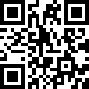 https://isna.ir/xdShp4