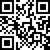https://isna.ir/xdPvYy