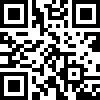 https://isna.ir/xdHMLS