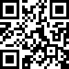 https://isna.ir/xd4369