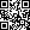 https://isna.ir/xdDSWz