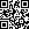 https://isna.ir/xdXcWs