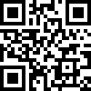 https://isna.ir/xcZ8HR