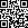 https://isna.ir/xdWPZ7