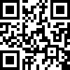 https://isna.ir/xd3frC