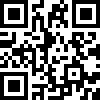 https://isna.ir/xdX7KZ