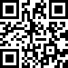 https://isna.ir/xd2jJ4