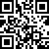 https://isna.ir/xdTj9M