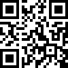 https://isna.ir/x5fgB3