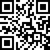 https://isna.ir/xdWG9Z