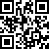 https://isna.ir/xdPPKF