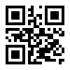 isna.ir/xdM48h