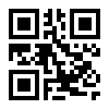 isna.ir/xdWhx7