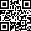 https://isna.ir/xdSPYf