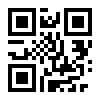 isna.ir/xdTcpn