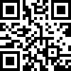https://isna.ir/xdRWfR